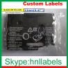 Buy cheap Black on Yellow Label Tape Compatible Brother TZ-631 TZe-631 12mm*8m for P-Touch from wholesalers