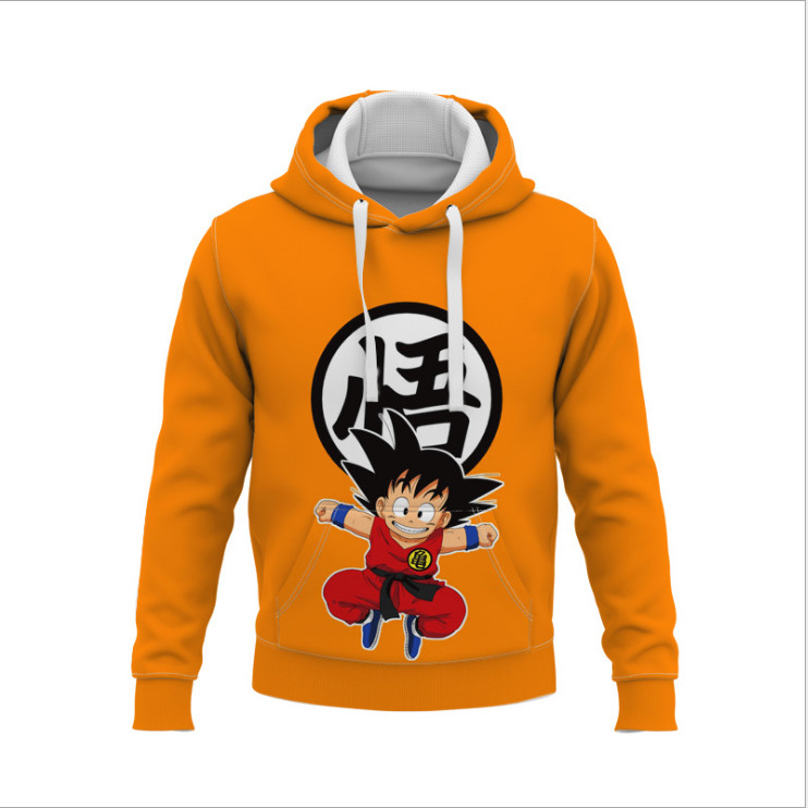Breathable Adults Oversized Cotton Sweatshirt , Embroidery Logo Hoodies