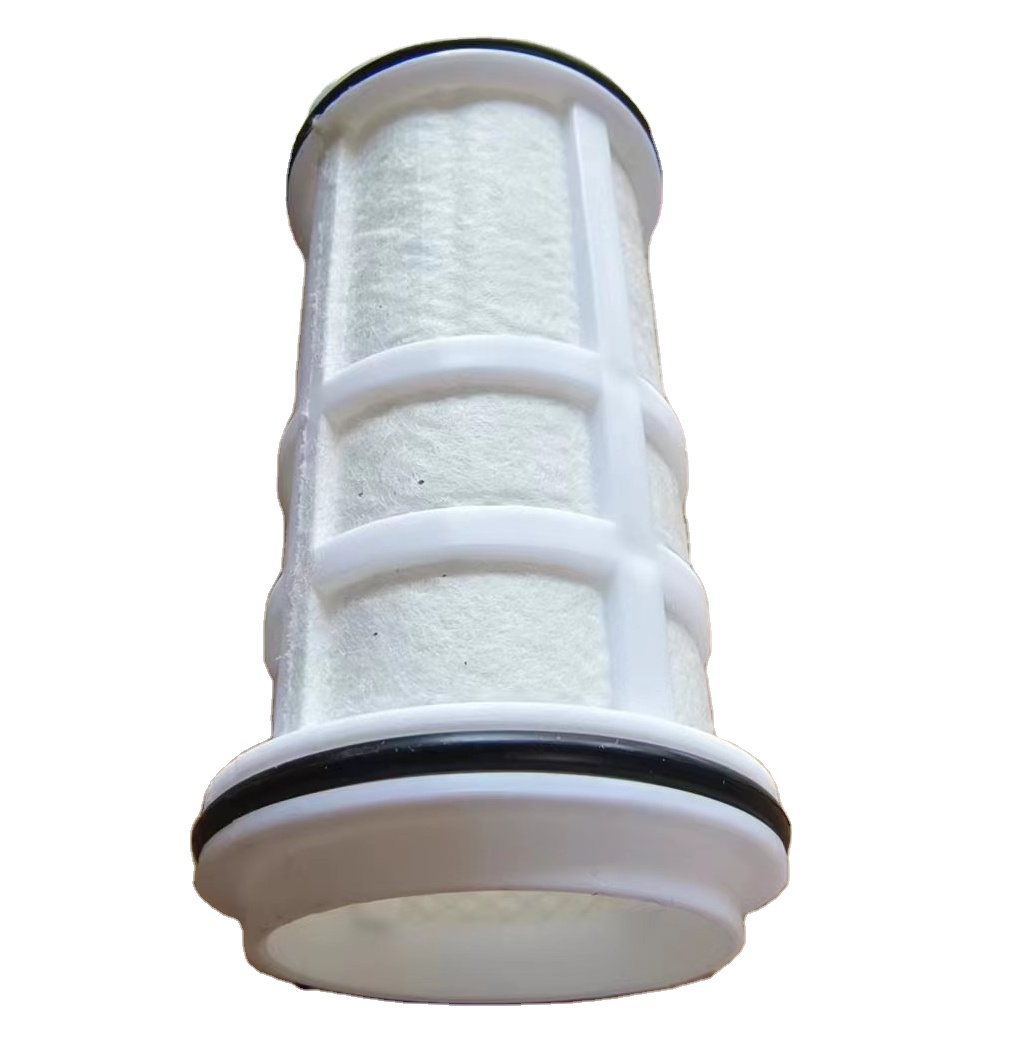Heavy Duty Truck Urea Pump Filter Element 5293131 2020030003 for Cummins Engine 100%