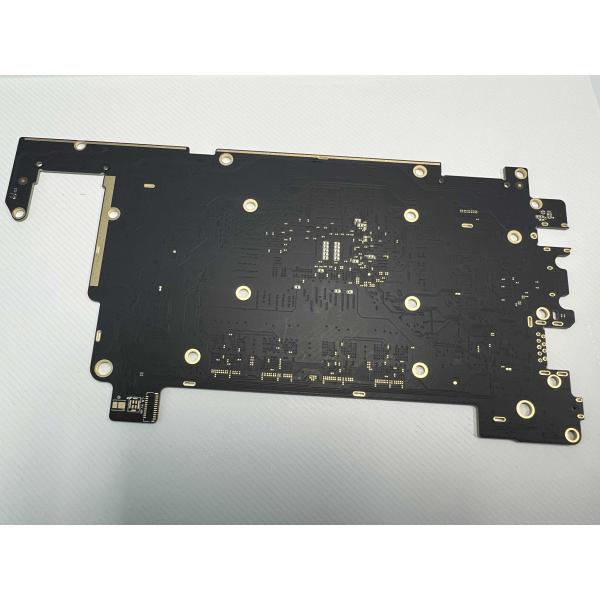  Multiclass Impedance Multilayer PCB Board with 4-22 Layers and 4-32 Layers Design Manufactures