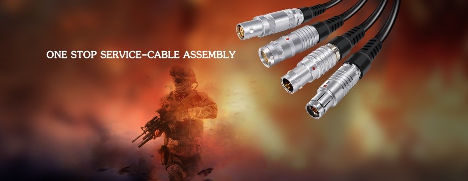 EXG EPG Panel Circuit Board Connectors Data Transfer Equipment Applied Durable
