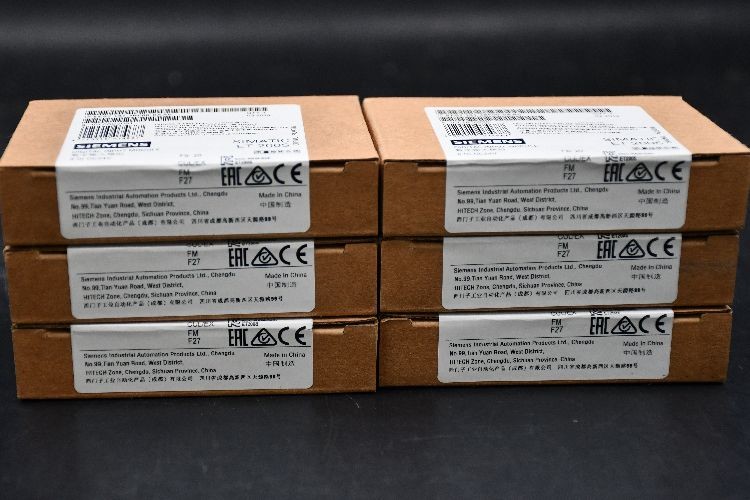 Siemens Connector for use with Receiver IM 461-0, SIMATIC S7-400 Series, S7-400