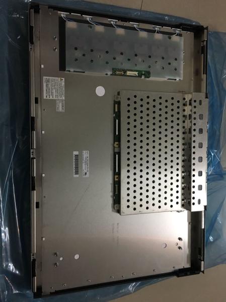NL192120AC25-02 NLT 22.5INCH 420CD/M2 LCM 1920×1200 1920×1200RGB CCFL LVDS