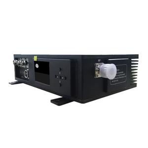 China FPV HD COFDM Wireless Transmitter Rs232 Long Range on sale