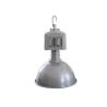 Buy cheap Unique Optical Design HID High Bay Lights 100W 150W For High Tent Factory from wholesalers
