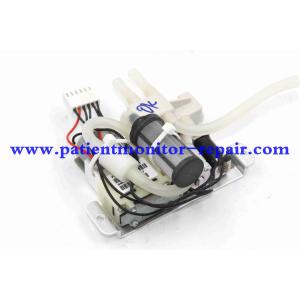 Nibp pump blood pressure Patient Monitor Module SureSigns VM6