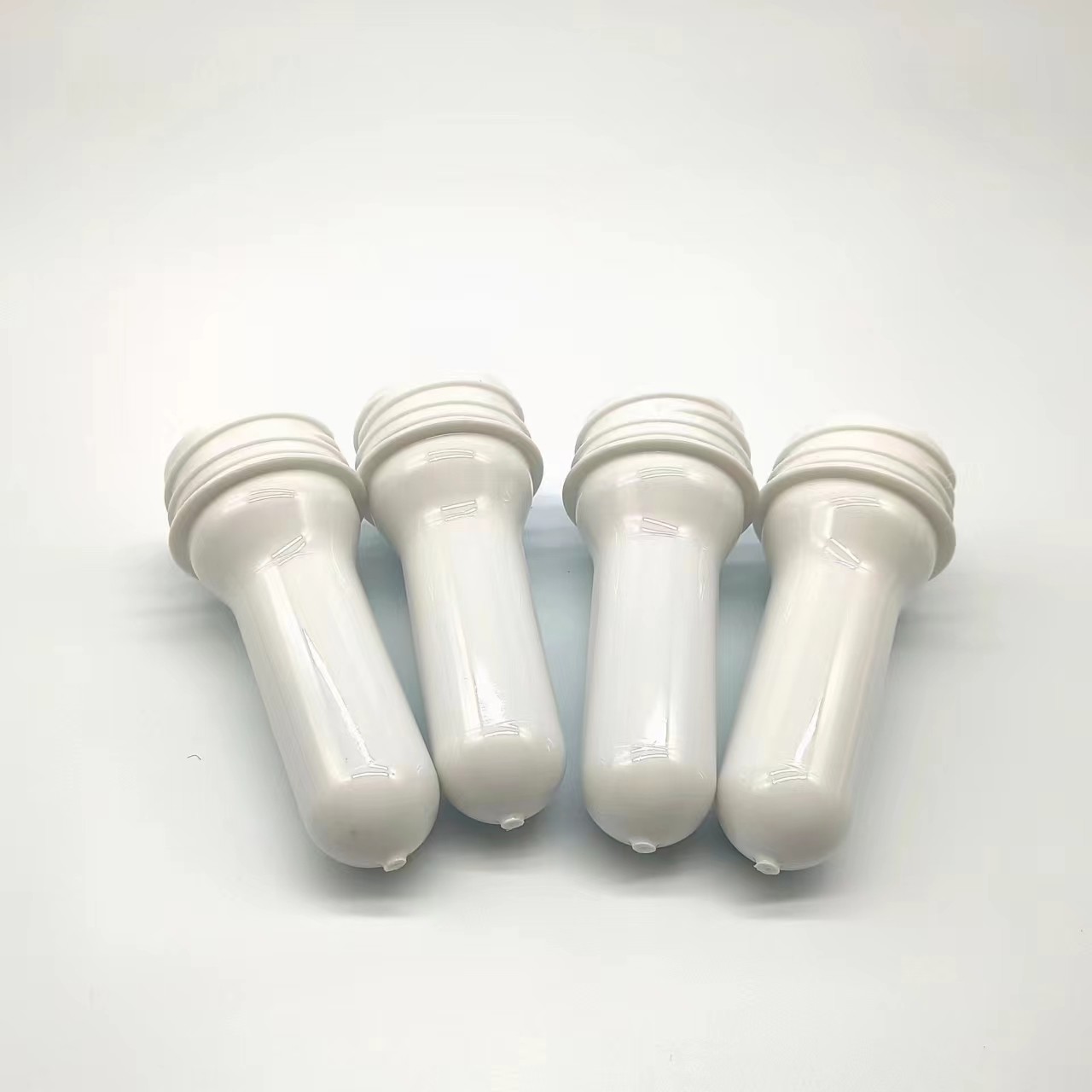 Environmental PET Preform 95g 10L With Accuracy Of ±0.05mm