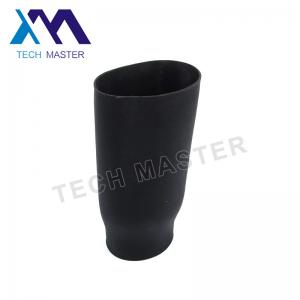 China OEM Quality 4F0616001 Air Suspension Rubber for Audi A6 C6 Air  Suspension Repair Kit on sale