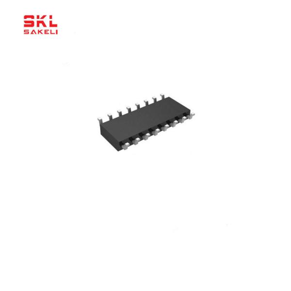 SI8440BB-D-IS1R Power Isolator IC Ultra Low Loss Isolation for High Efficiency