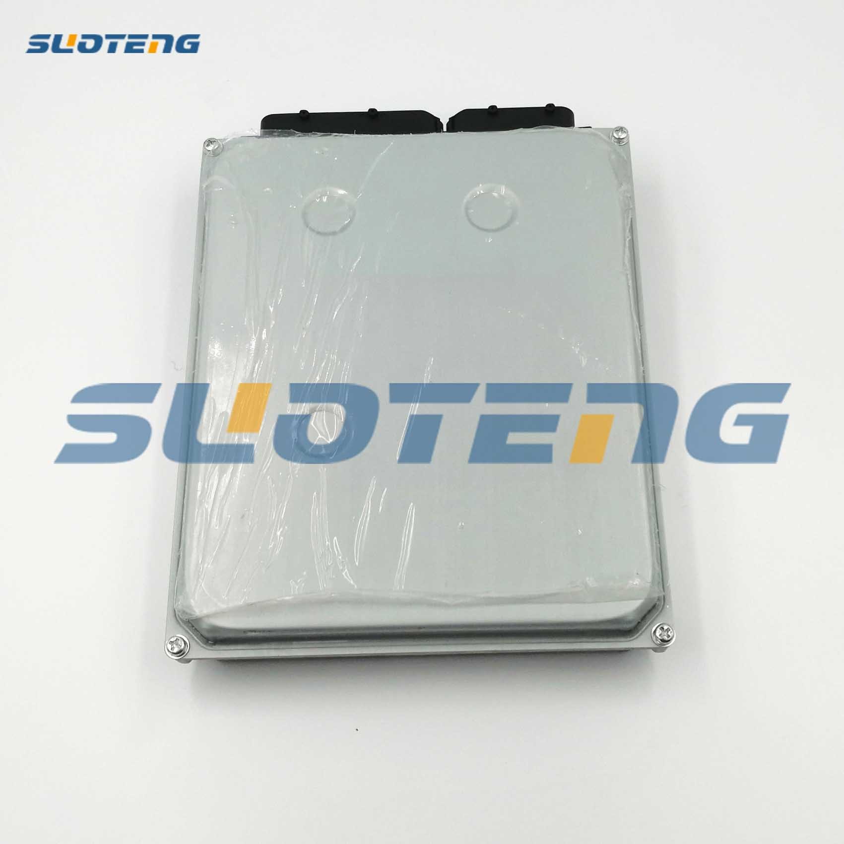 8-98126068-0 ECU Electronic Unit 8981260680 for 6HK1 Engine CX360 Excavator