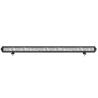 Buy cheap Automotive DC 24V SUV Slim Single Row Led Light Bar 3W Osram 32in 6000K from wholesalers