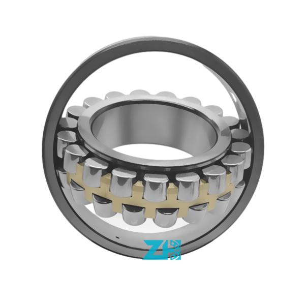 Durable seals and couping life bearing Excavator Bearing 4364756 4395453