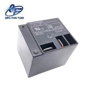  Switching device Relays NB90-12S-S-C-Electromagnetic Low power dissipation Manufactures