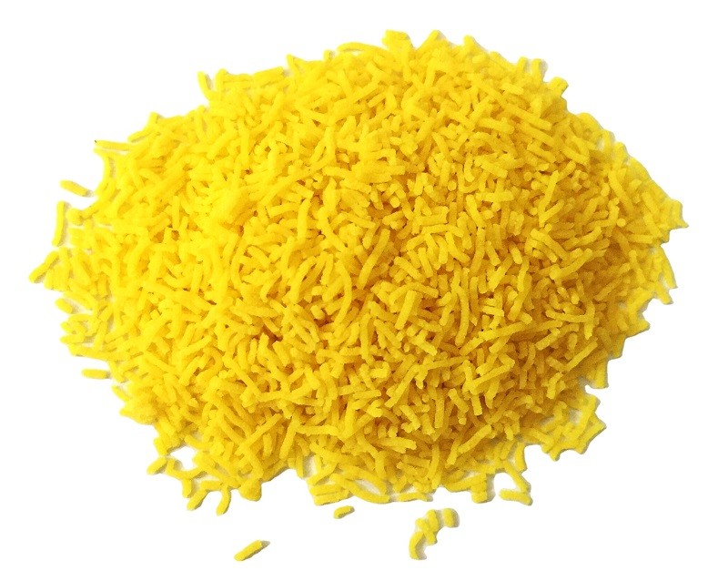 Effective Ant Killing Bait 1% Hydramethylnon Completely Killing Red Yellow Black Ants