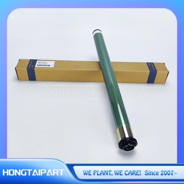 OPC Drum For Canon IR 2270 2230 2830 2870 3025 3030 3035 3045 3225 3230 3235