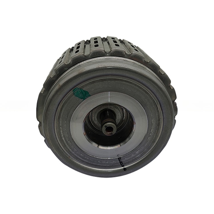 175808015 LOVA Forward Gear Clutch Assembly for Buick Chevrolet Suzuki 1.0L 1.4L 1.6L