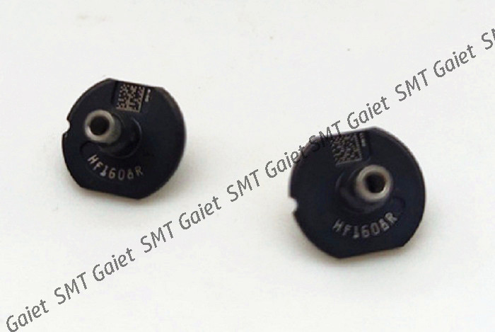 RX-7 FX-3R Series SMT NOZZLE HF1608R JUKI NOZZLE
