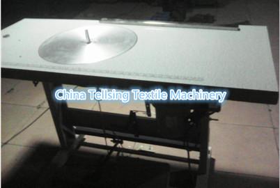 coiling machine in sales for packing ribbon,webbing,strap,riband,band,belt