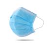 Buy cheap Anti Spray Medical Protection 600pcs Disposable Face Mask from wholesalers