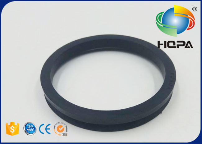 SH60 center joint seal kit
