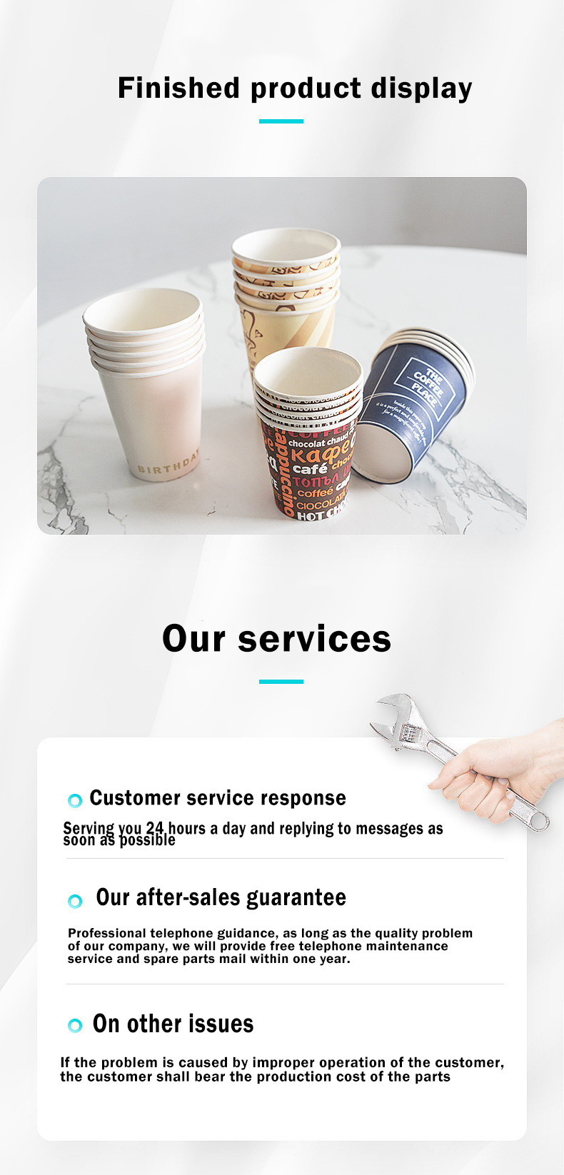 disposable plates and cups making machine machine to make disposable paper cup edible cone cup making machine