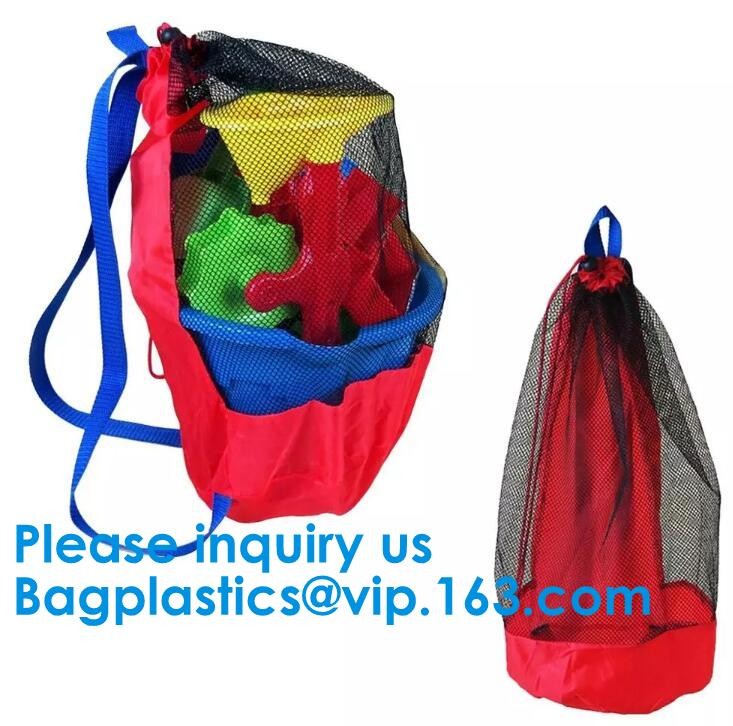 Reusable Produce Bags Cotton Double Drawstring Multiple Sizes in White Extra Strong Washable See Through with Tare Weigh