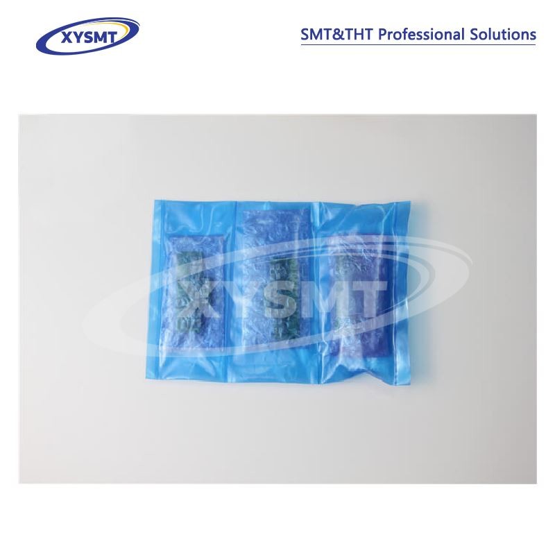  FH1375C0F 2EGKHA003800 PRINTED CIRCUIT BOARD FUJI NXT machine spare part Manufactures
