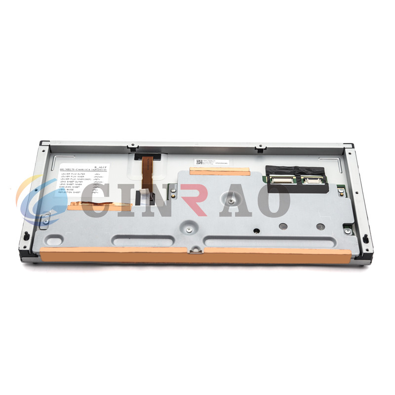 12.3 INCH Toshiba LT123CA68100 TFT LCD Screen Display Panel For Car GPS Auto Spare Parts