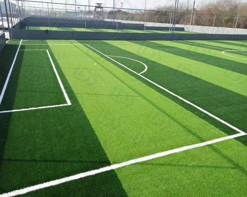 Football Goalkeeper Training Kit – Soccer Field & Stadium Practice Equipment