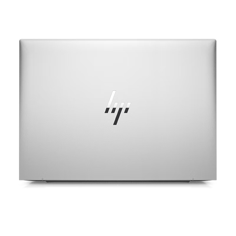High End Engineering Workstation Laptop Elitebook 830 G9 I5-1235U 16G