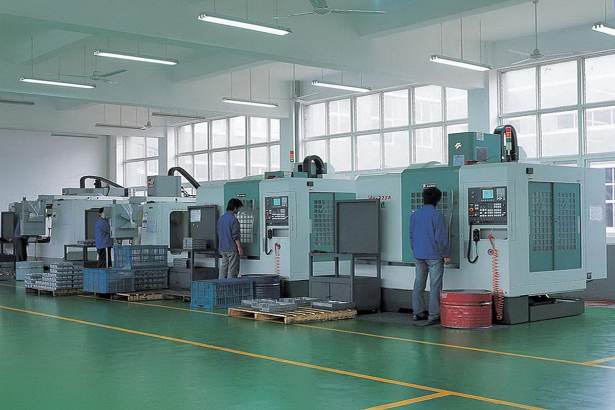 Mb24 Binzel Welding Torch Welding Gun Widely Using For Various Welding