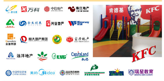 2017 Factory Price Small Kids Outdoor Playground Eqipment Outdoor Playground Slides