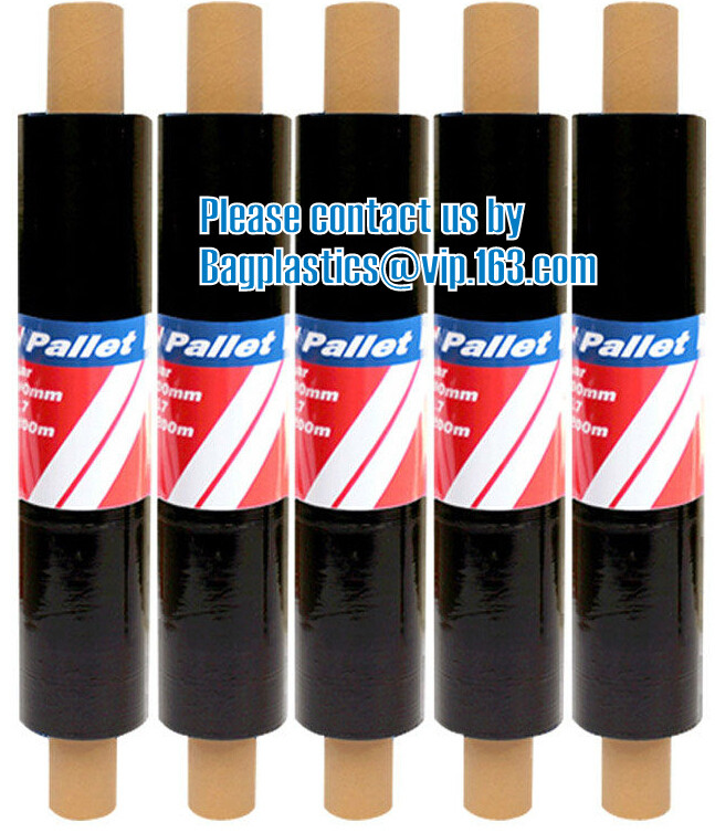 Garment cover tubing Bags, Chair Bags Chair Bag Covers Clothing Bags Garment Bags Tubing Dispenser Tubing Dispenser