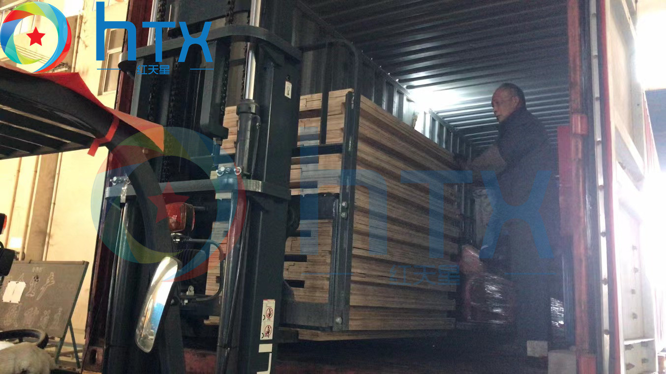800m2 Concrete Batching Machine Decorative Stone Wall Making Machine