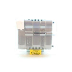  Honeywell CC-PDIH01 51405041-175 Digital Input Module Made in USA Redundant Power Supply Module Manufactures