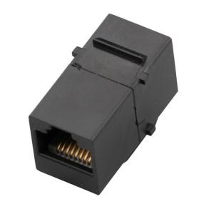 Telecommunication Module and RF Wireless Data Communication Module YH11