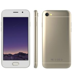  Senior Phone 1+8G 4.5inch Touch Screen 3g Smart Phones VKworld T2 Plus otg support mobile phone Q8 Manufactures