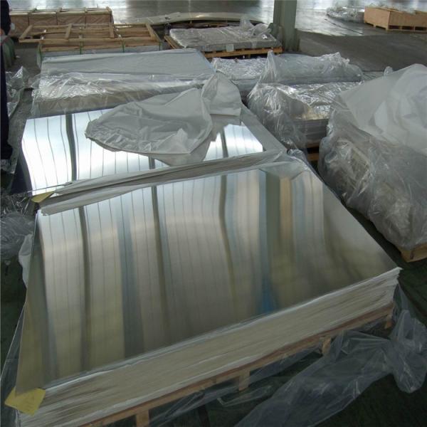 ASTM 410 430 304 Stainless Steel Plate Sheet 4x8 Cold Rolled Sheet Metal For