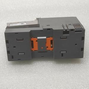 Allen Bradley 1734-ACNR I/O Kontrolle Netz Adapter Modul Brand New Authentic