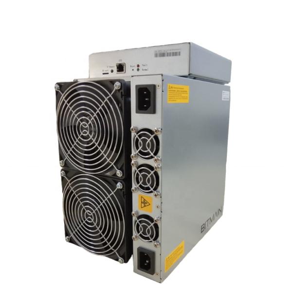 Litecoin Cash Asic Bitmain Antminer S17 Pro 56T Power Supply , 2212W Asic Miner