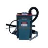 Buy cheap Metal Small Handheld Laser Cleaning Machine 2000W Water Cooling System from wholesalers