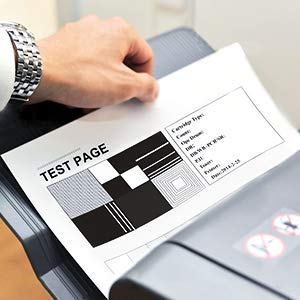 3000 Pages Yield Black Printer Cartridge Compatible With Xerox P275dw P235db
