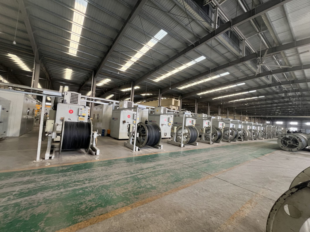 SAE 100 R3 Nonconductive Oil Resistant Rubber Hose Hydraulic Rubber Hose