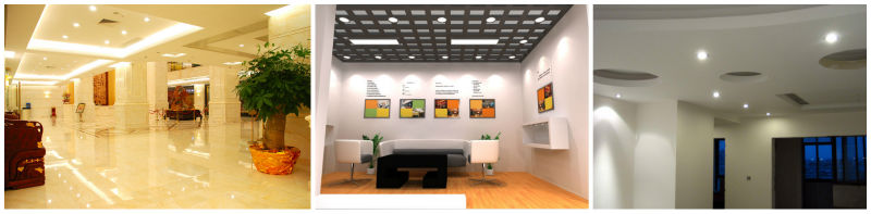 LED ceiling light price - cob led ceiling light Wholesale