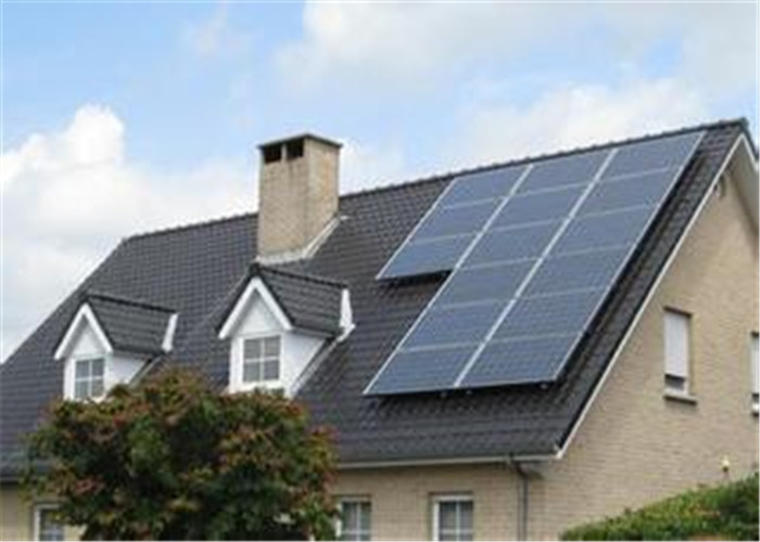 Ultra White Clear Tempered Solar Glass Size Customized For Solar Thermal