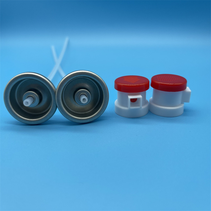 Efficient Shoes and Socks Cleaning Valve for Hygienic Footwear Maintenance - Convenient and Versatile