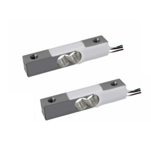 High Precision Bending Beam Load Cell (0.5-5kg)