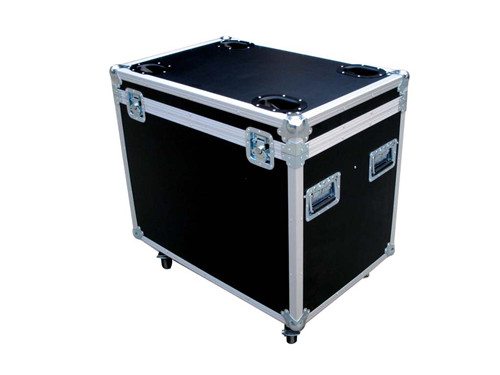 package-img