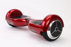 2 Wheel Electric Scooter Self Balance Board Mini