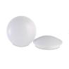 Buy cheap Anti Theft Ceiling Surface Mounted LED Lights White Bathroom Ceiling Light from wholesalers